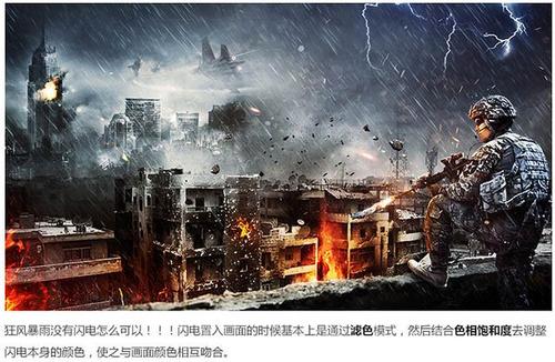 巴塞罗那大学学士证书