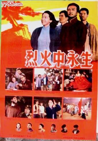 办理贝德福德郡大学毕业证成绩单
